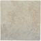 Msi Tuscany Beige 16 In. X 16 In. Tumbled Travertine Paver Tile ZOR-LSC-0058 - alternate 4